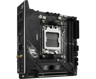 ASUS ROG STRIX B650E-I GAMING WIFI - 1079837 - zdjęcie 2